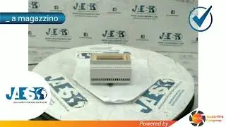 DOSSENA 9DER3BDUAL6D (IN STOCK) Relay 48/400V - Rel&egrave; differenziale classe B per correnti alternate