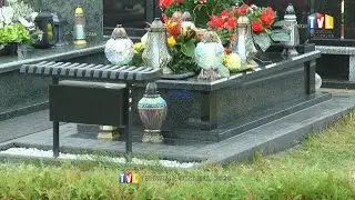 2026.01.08 - ZASIŁEK POGRZEBOWY PO NOWEMU