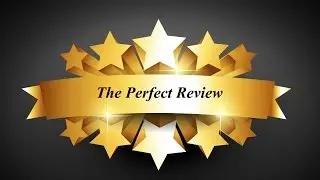 Consumers have the power! (Best Digital Strategy Company Long Island New York NY Queens)