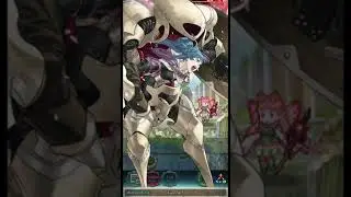 Brunnya Hit and Run vs Pent Infantry Pulse - VoH Astra game 7