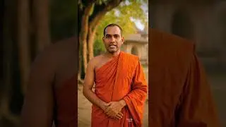 Buddhism in Everyday Life #mindfulness #motivation #mindfullnesspractice #buddha #dhamma #shorts