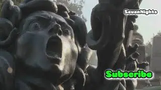 Greece&rsquo;s Legendary Creatures: Real or Fake ?