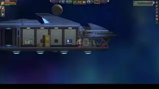 October 15 2021 Starbound With Jadarendir