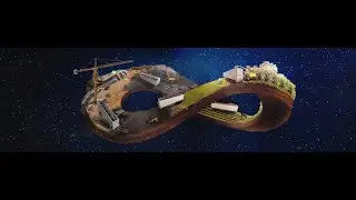 TC Trailers Introduction to Stas and Kassbohrer