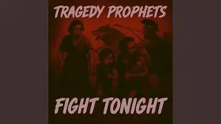 Fight Tonight
