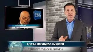 Online Marketing Tactics For North Las Vegas Businesses From Pro Vids Dot One 702-245-9071