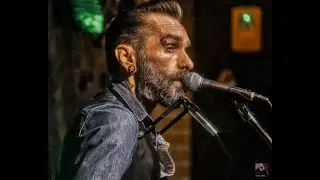 DIMI on THE ROCKS Haus Rode Beginn 20 Uhr