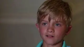 Landmark Elementary&bull;Middle School video