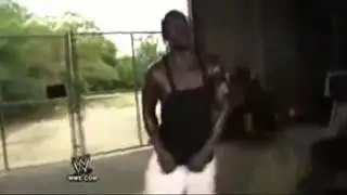 What's.Up r-truth theme song