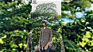 NEW XML FILE IN BANGLA SONG 👀😽 TKTOK NEW TRENDING 🖇️🔐 NEW XML FILE 🖇️🔐 Create by @SHAFIEDIZ_X 