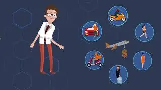 Mobilewalla Feature Engineering Solution