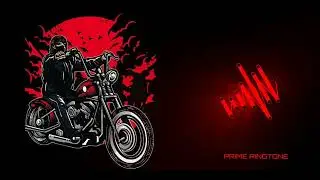 Ghostmene   fed up slowed and reverb ringtone fed up ringtone remix ringtone HEADPHONES REQUIRED