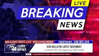 Philippines Visa Movement 2019 Celebration at Avant Healthcare Professionals