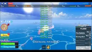 blox fruit script pestebin 2023 update 17 instant max level(1-2400