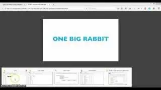 HTML5 vast pre-roll video ads with skip ad feature