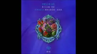 SOE173 Circle of Life - Missing You (Montenegro Remix)