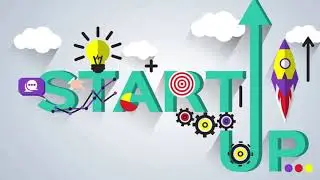 Business360 Frontend - GET 10 OF THE BEST PRODUCTIVITY AND MARKETING APPS ON ONE DASHBOARD!!!!