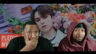 SEVENTEEN (세븐틴) &laquo;Ready to love&raquo; Официальный клип | РЕАКЦИЯ близнецов | SVT СНОВА СДЕЛАЛИ ЭТО!!!!!!