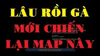 Warcraft III : Darknees Green Circle TD V.1a #2