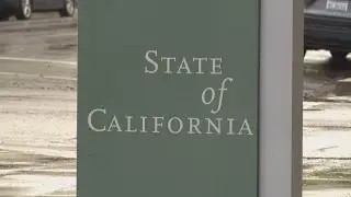 California return-to-work order: How will the state get employees back in the office?