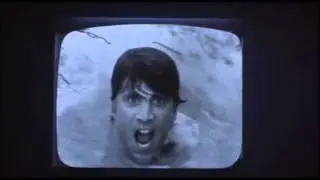 Creepshow - 