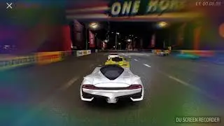How to hack Crazy for Speed with lucky patcher