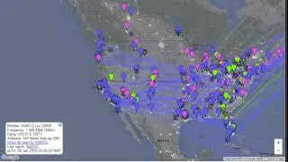 Ham Radio: Synchronizing Time for JT9 & JT65 on Windows 7