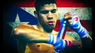 Juan Manuel Lopez's Most Epic Knockouts | Juanma Highlights