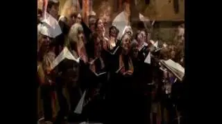 HALUTZIM LIEDER - Kolot HaLev