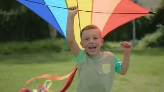 Specialized Pediatric Care - Loma Linda University Children's Health