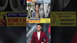 Pune student Sharmishta arrested over derogatory post on Prophet