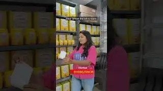 This is our delivery process📞8169629908 #foodie #food #ghee #indianfood #mumbai #fyp #ghee #jainfood