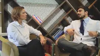 O que s&atilde;o IST?