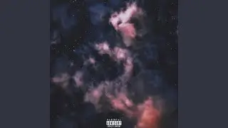 not done with love