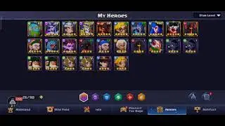English Valor Legends : 👍 Good stream | Playing Solo | Streaming with Turnip