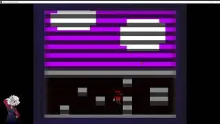 playin games | Fnafb 2 CC Standard 1/?