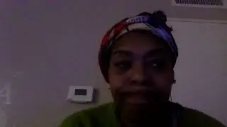 VID 20251202 184638