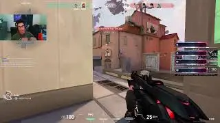 Live with Restream
