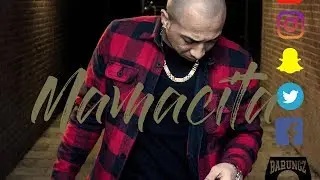Barungz Online | Kream and Pletnum CC Exclusive
