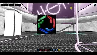 Frame: Shaders Intro
