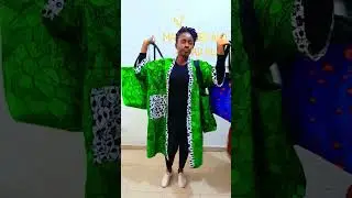 Afrocentric bags #fashion #ootdguide #fashionblog #fashion #diyfashion #dress #dress #bags #bags