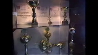 ZST Ostrów Wlkp., Zespół Szkół Technicznych w Ostrowie Wielkopolskim, ZAP Ostrów
