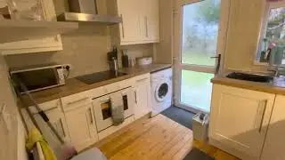 18 Meadowvale Park
