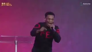 NSPPD 21 Days Fasting & Prayer 2026 | Day 19 Evening Prayers & Anointing | Pastor Jerry Eze. #nsppd