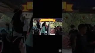 Tugas Vidio Kewarganegaraan,Zulfa Salsabila NIM:PO71200240014 TK1B