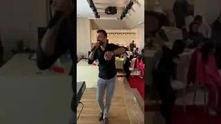 Tek ayak hop  şer&ecirc; ))))))