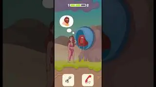 Comics Bob 💥 Level 1 #shorts #viral #trending #ytshort #comicsbob #shortsviral #shortsfeed