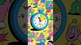 Why Your Brain Replays Embarrassing Moments | The Psychology Behind Cringe Memories