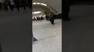 Ашур