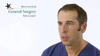 What Are The Risk Factors For Varicose Veins?